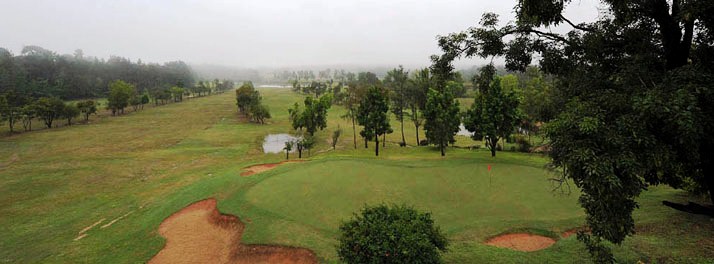 546/Ambatty Greens Resort - Coorg 10.jpg